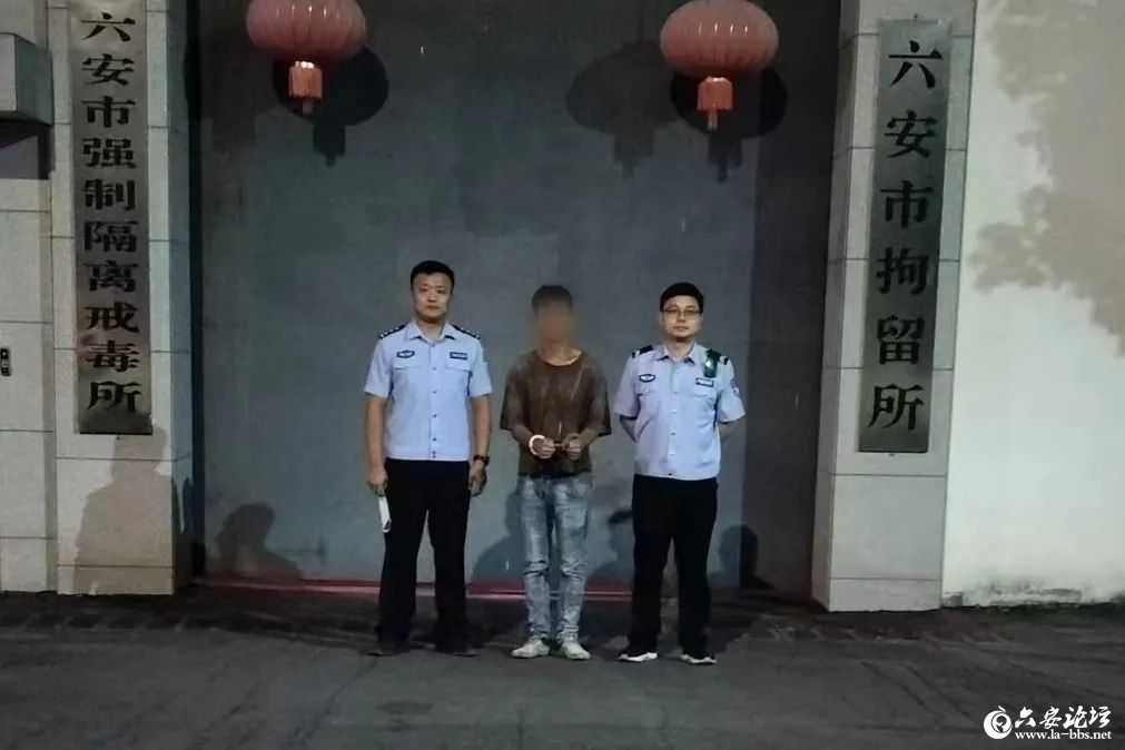 微信图片_20240711082852.jpg