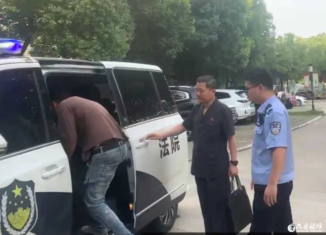 微信图片_20240711082848.jpg