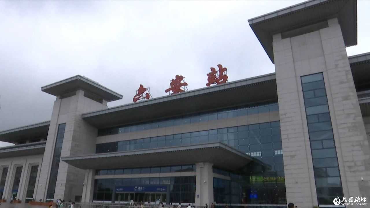 微信图片_20240711084435.jpg