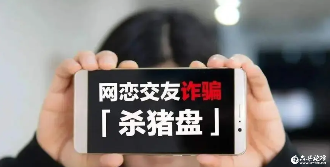 QQ截图20240801083034.png