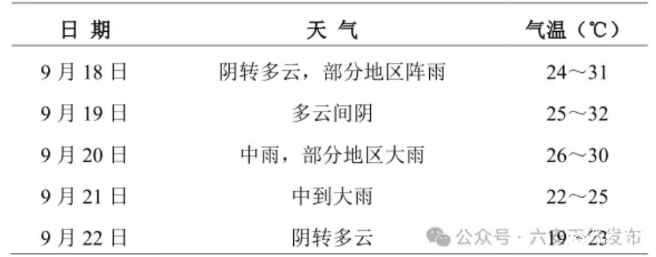 QQ20240918-102514.png