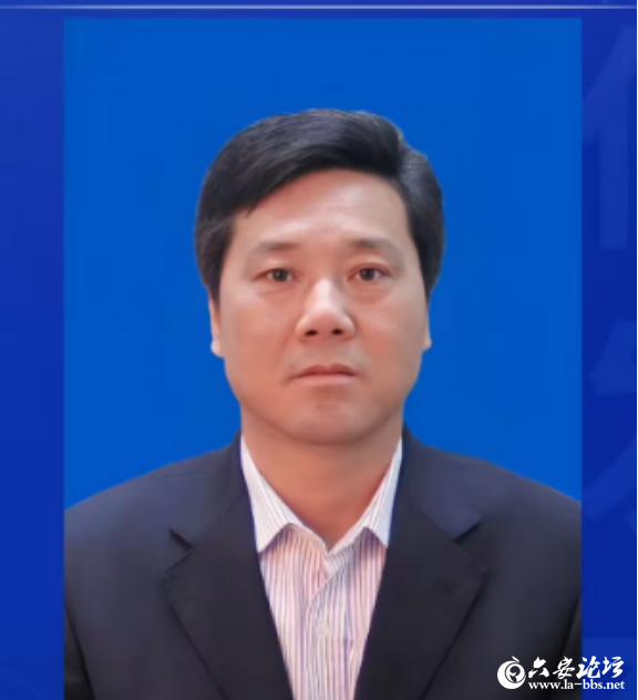QQ截图20241106084011.png
