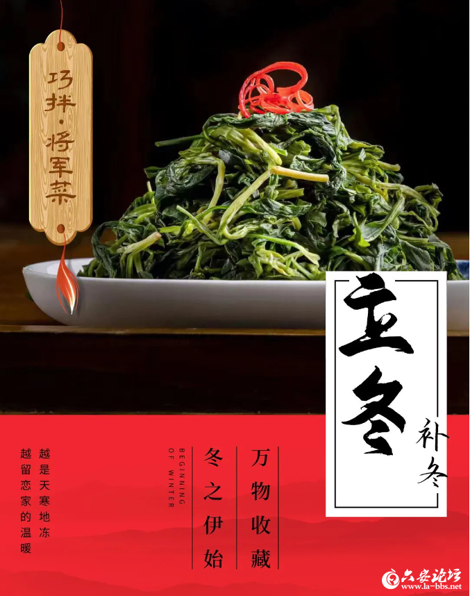 QQ截图20241107092033.png