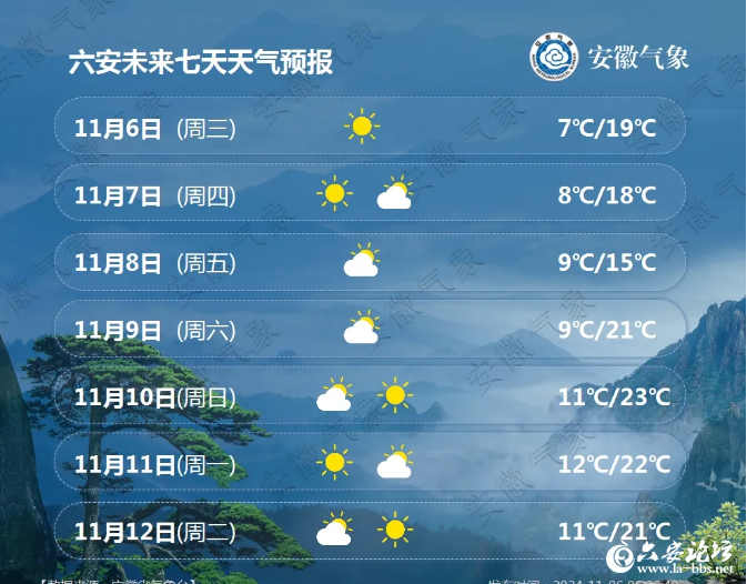 QQ截图20241107092054.png