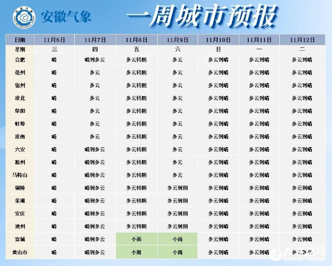 QQ截图20241107094130.png