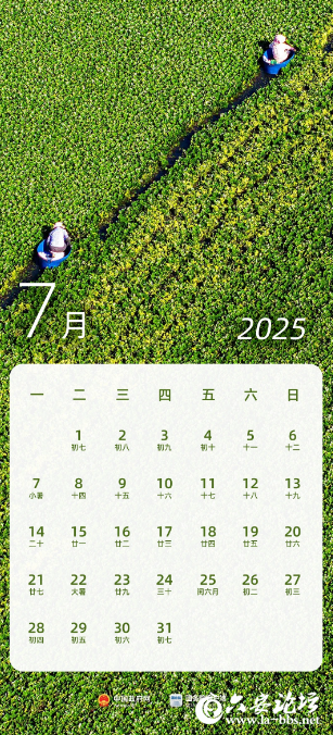 QQ截图20241113084205.png