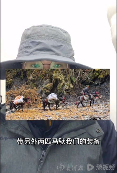 119e7e1e21f0e6772a1332960446536d.jpeg