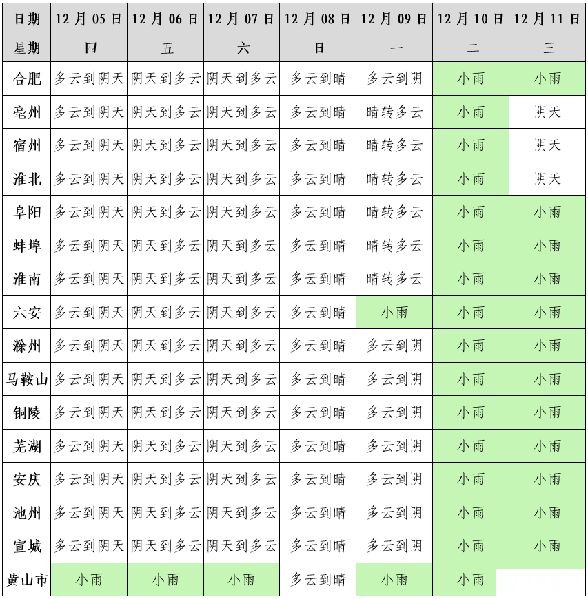 微信图片_20241206115821.png