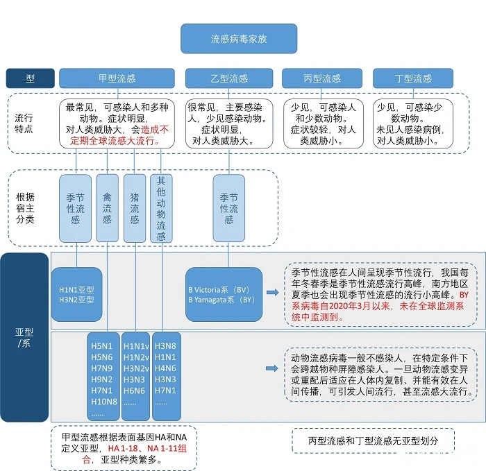 微信图片_20241216093356.png