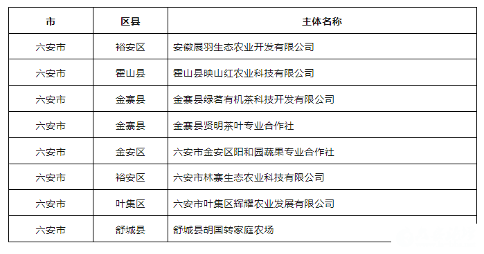 微信图片_20241218085627.png