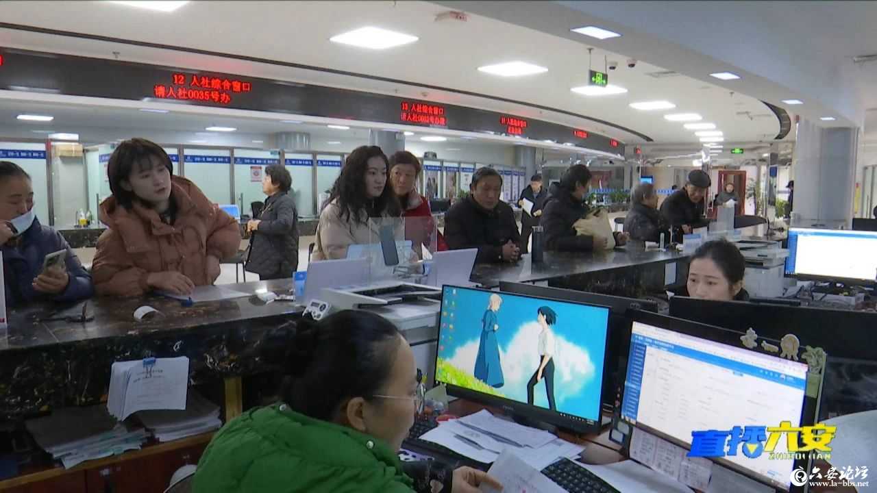 微信图片_20241219091013.jpg