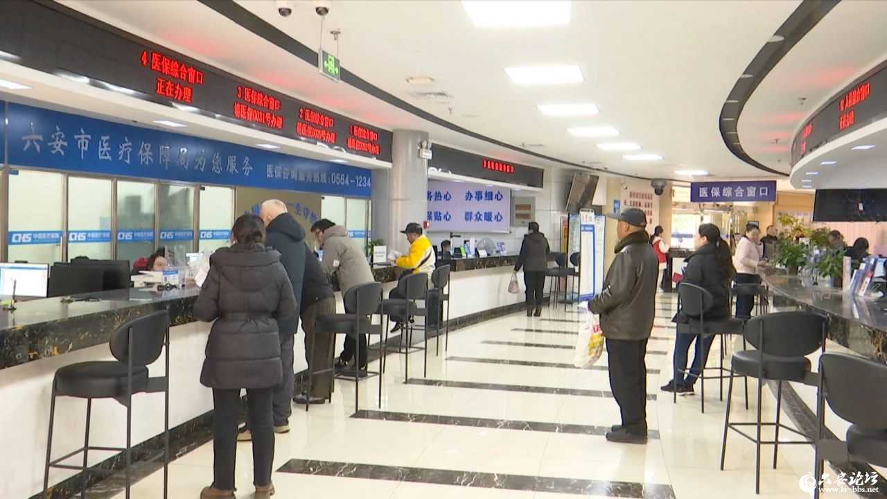微信图片_20241219091016.jpg
