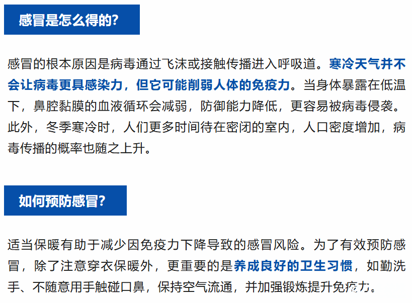 微信图片_20241225092302.png