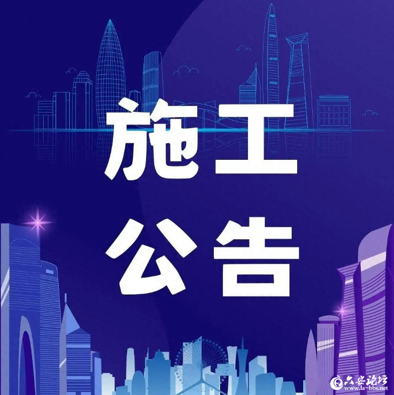 QQ截图20241230092728.png