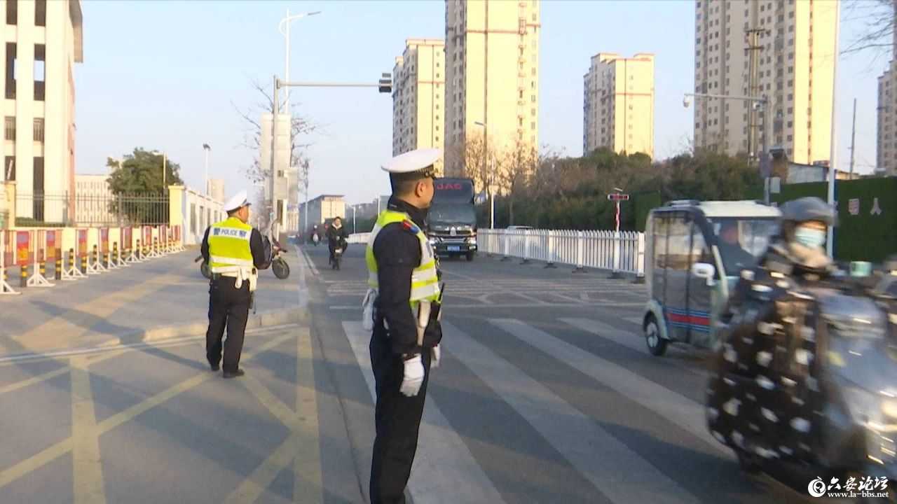 微信图片_20250103094340.jpg