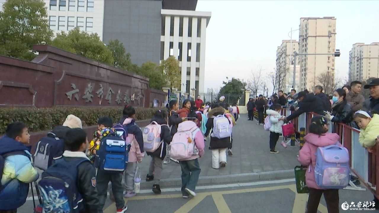 微信图片_20250103094354.jpg