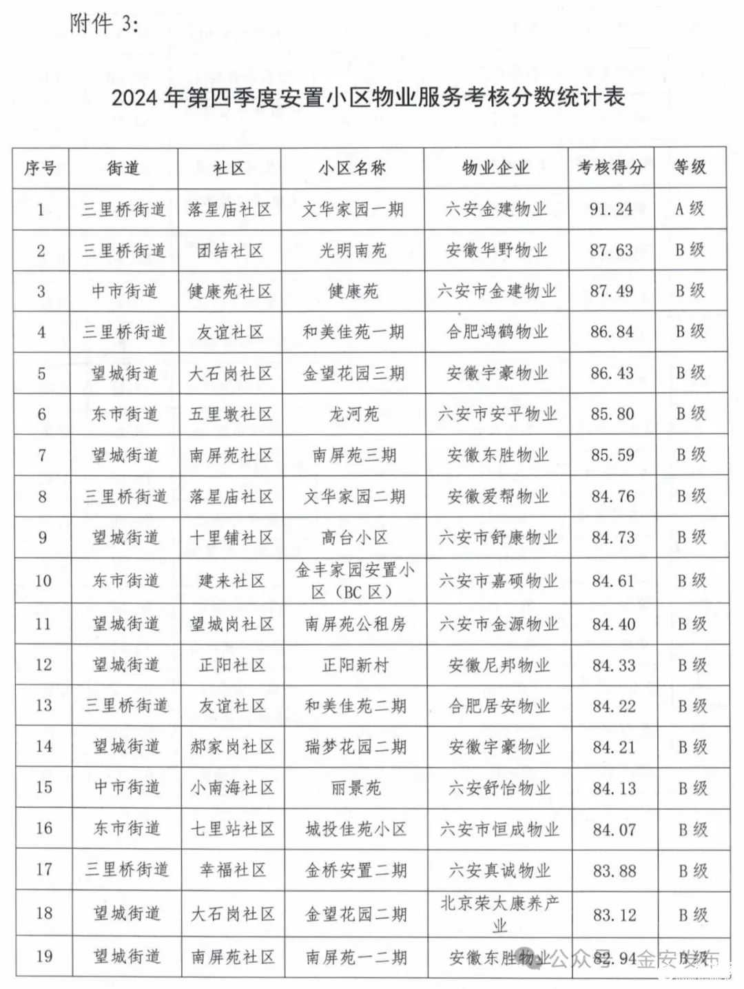 微信图片_20250115091517.jpg