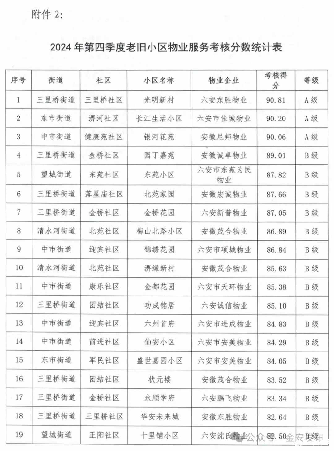 微信图片_20250115091535.jpg