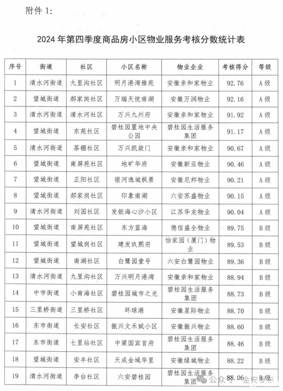 微信图片_20250115091609.jpg