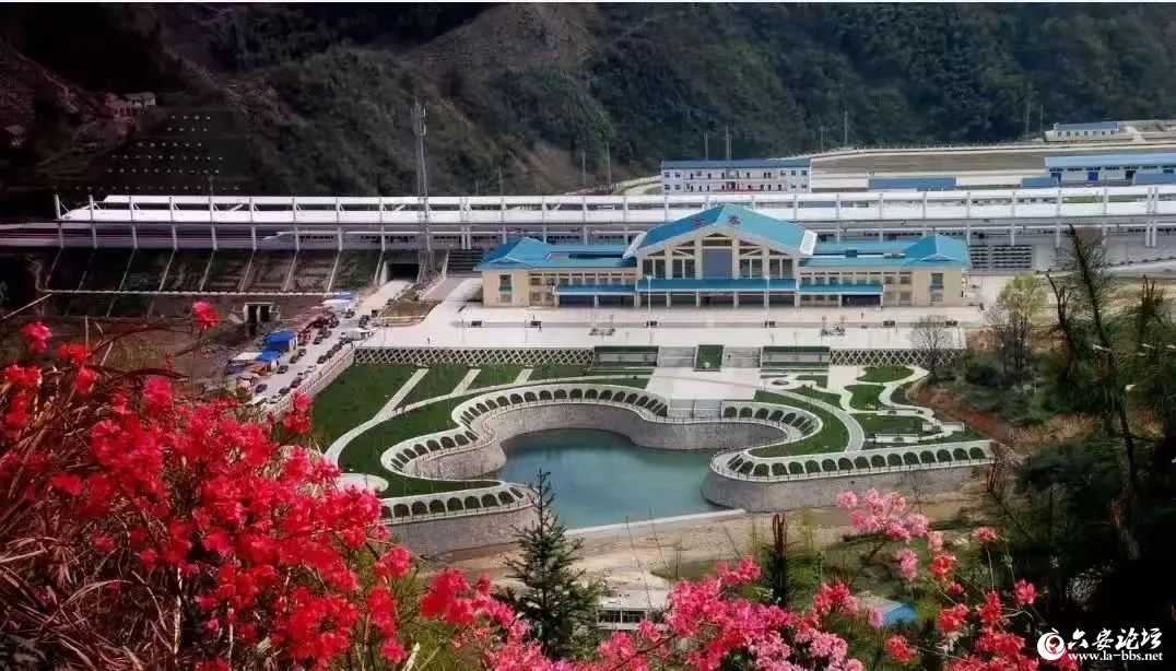 微信图片_20250115092120.jpg