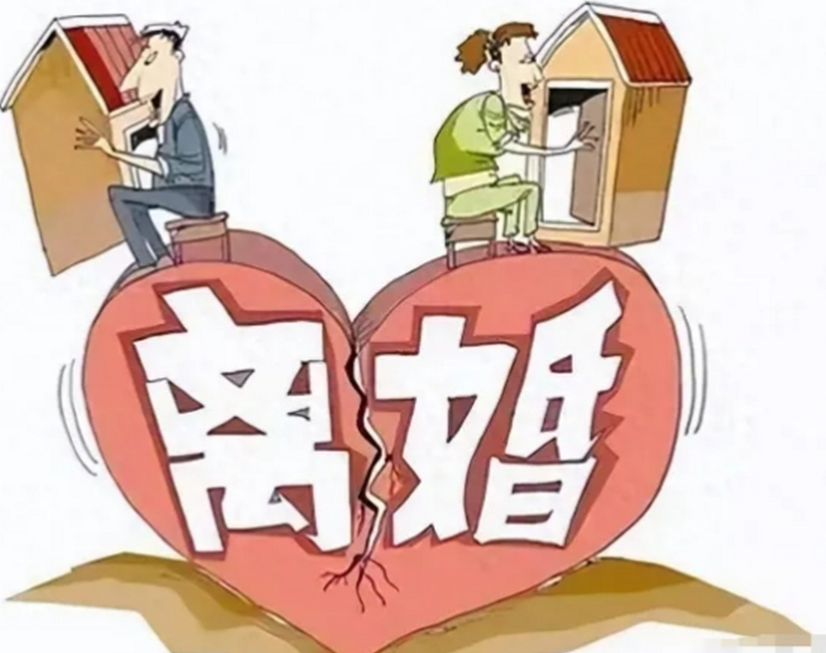 QQ截图20250115151140.png