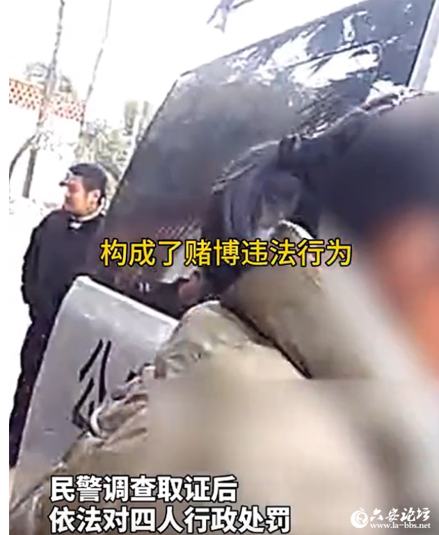 QQ截图20250116093051.png