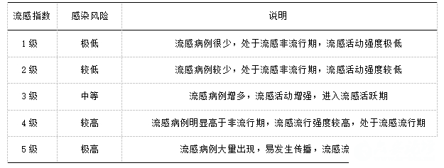 微信图片_20250124092407.png