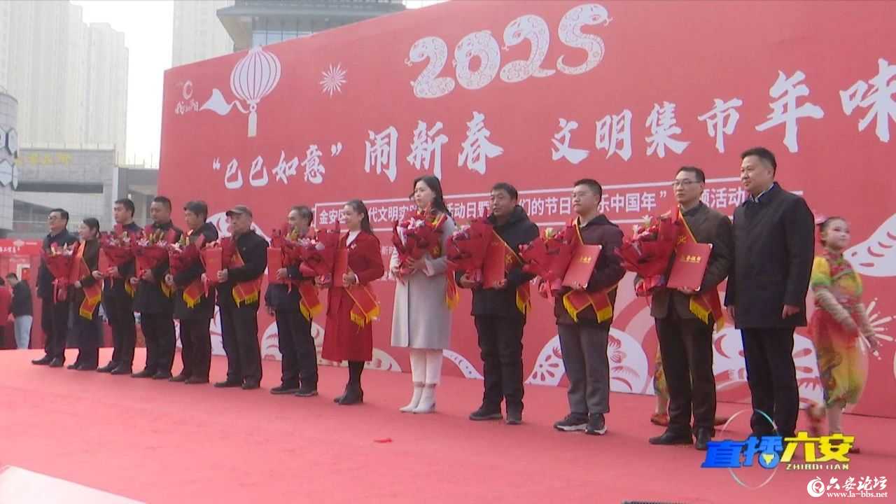 微信图片_20250125085148.jpg