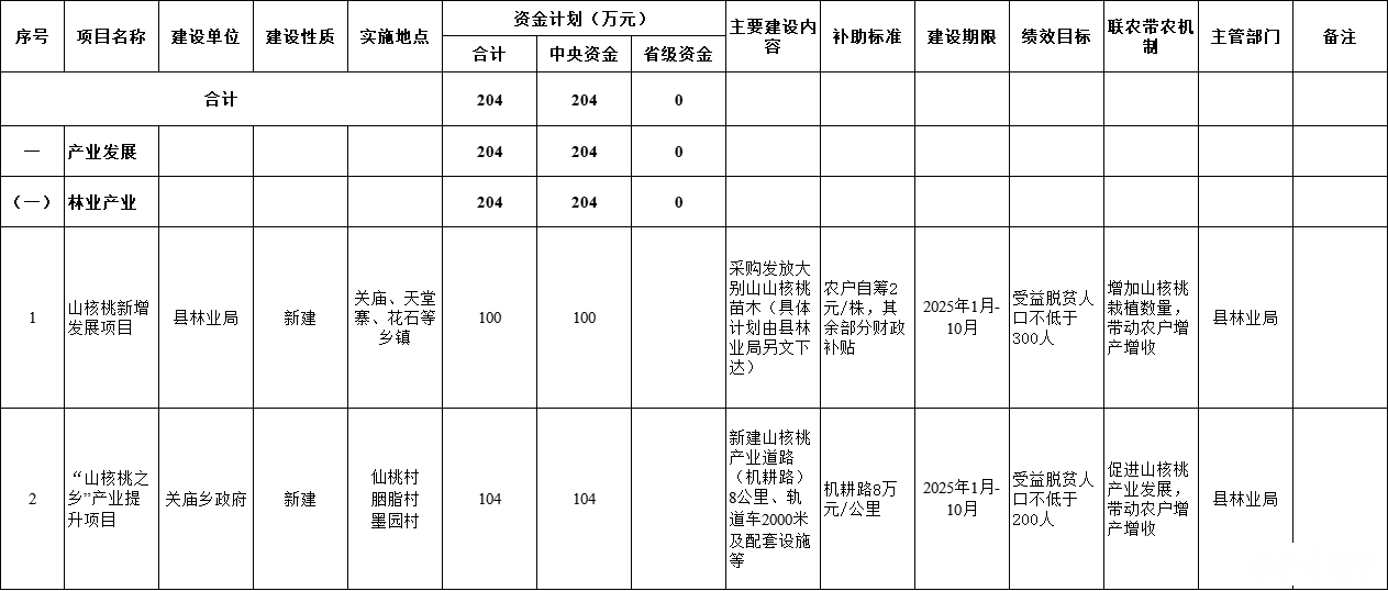 微信图片_20250126101634.png