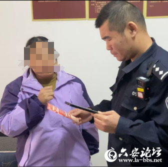 微信图片_20250205085512.png