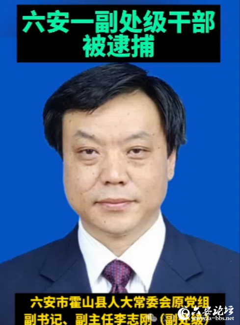 QQ截图20250211085200.png