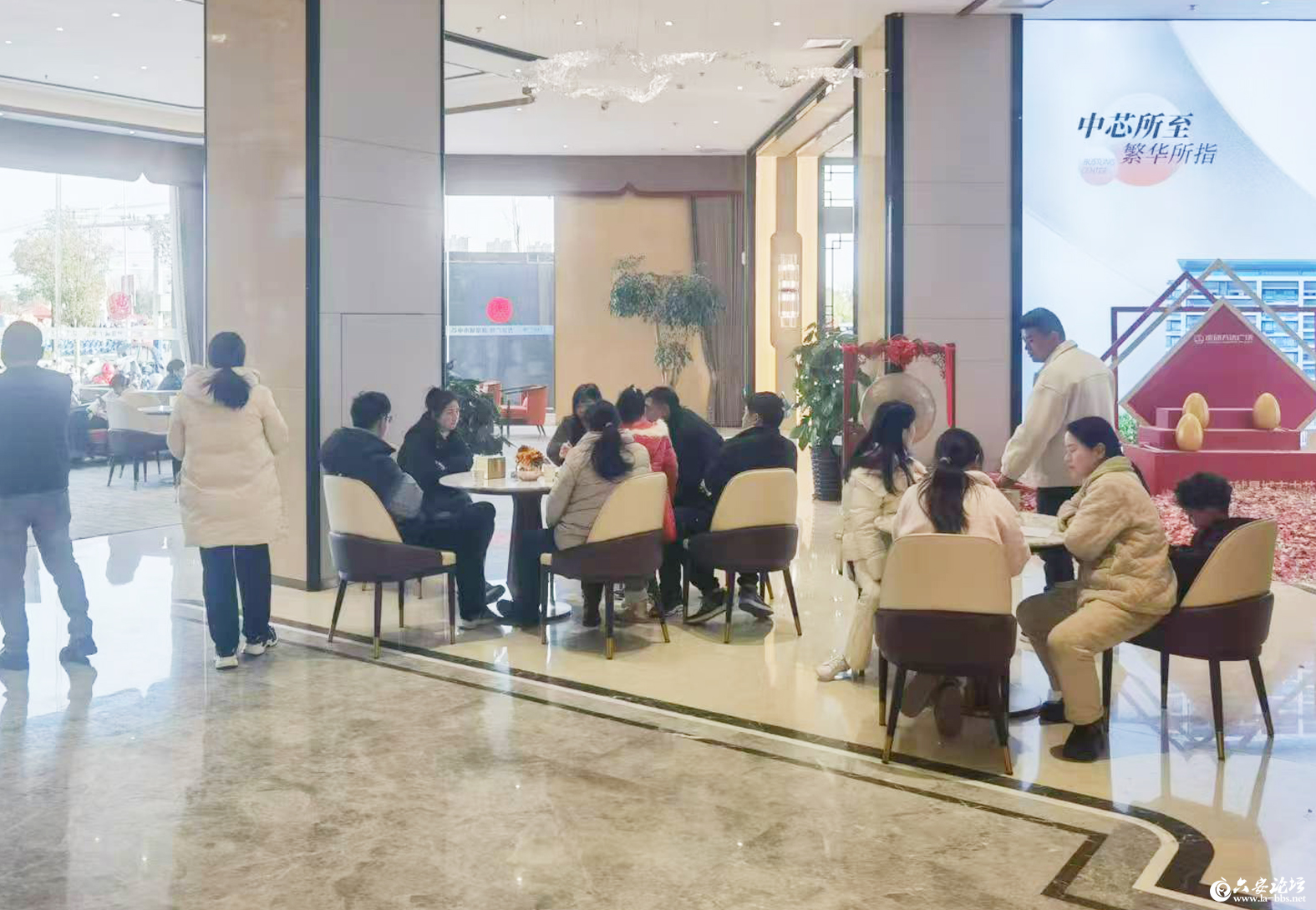 微信图片_20250213085502.png