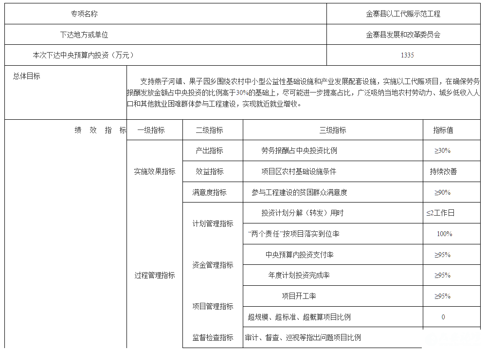 092020box94v1r5hxpnzz4.png
