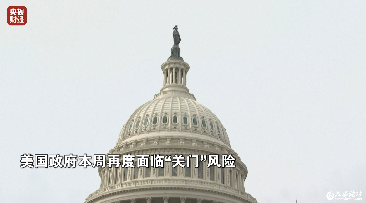 微信图片_20250311091722.png