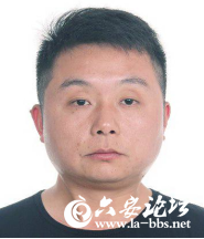 微信图片_20250318103810.png