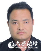 微信图片_20250318103813.png