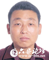 微信图片_20250318103803.png