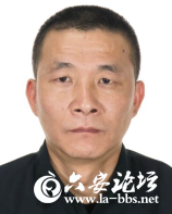 微信图片_20250318103806.png