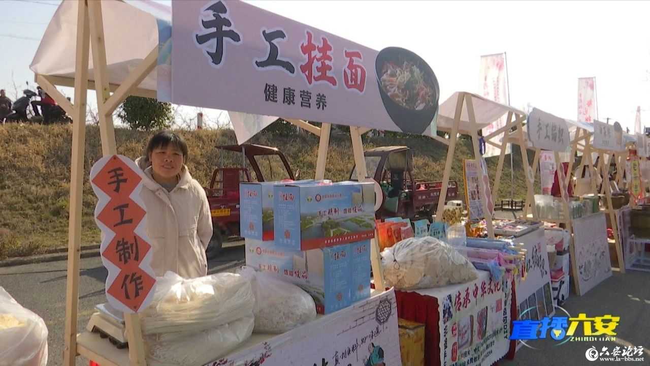 微信图片_20250320090231.jpg