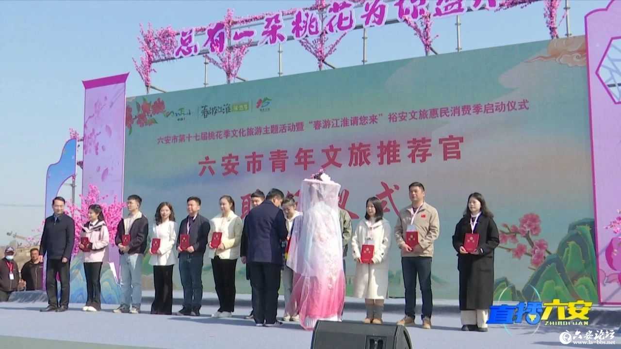 微信图片_20250320090239.jpg