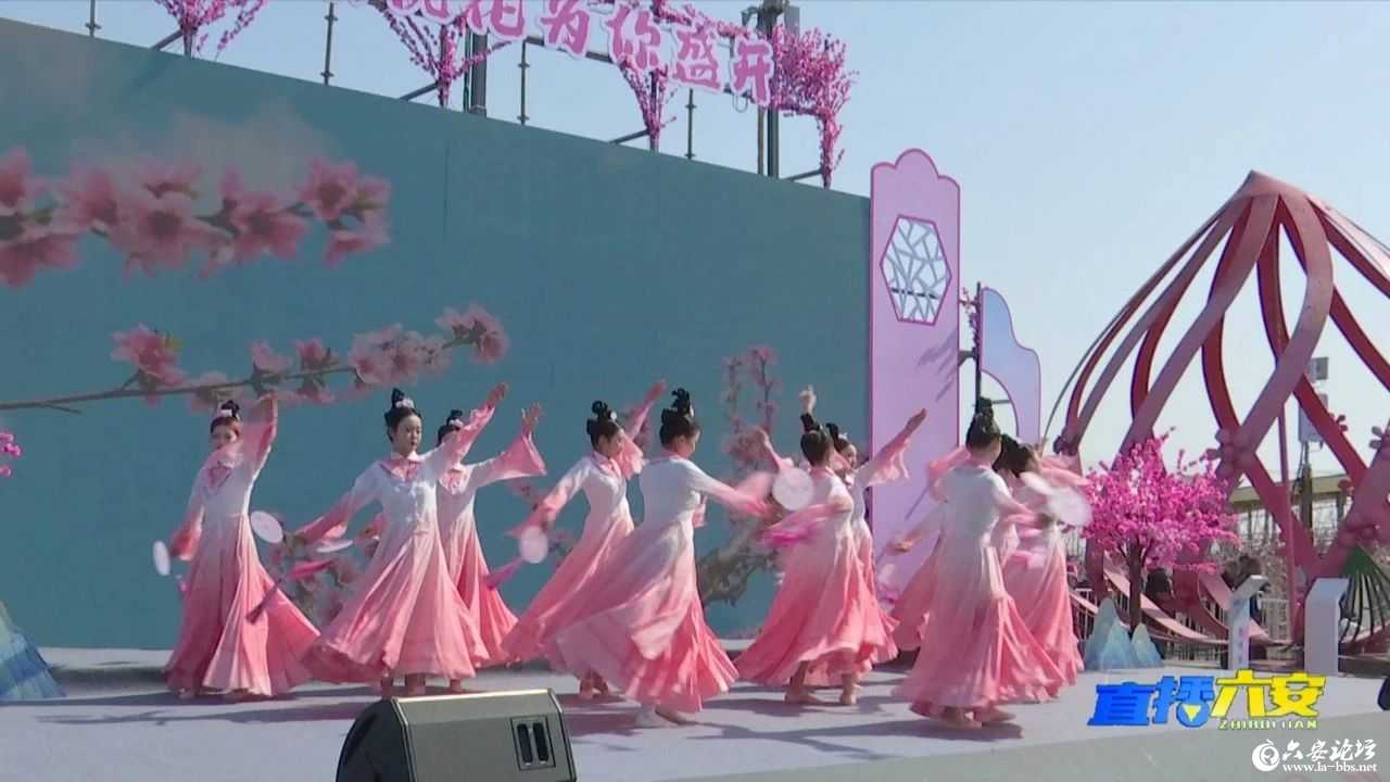 微信图片_20250320090236.jpg