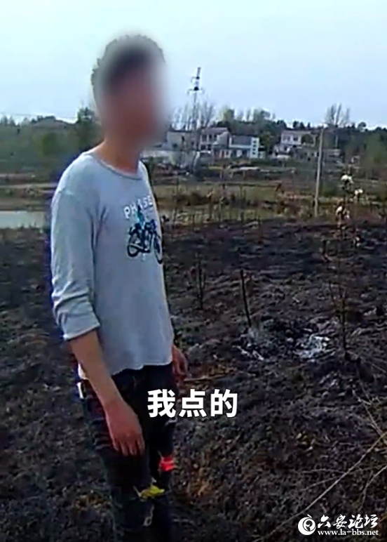 QQ截图20250403105739.png