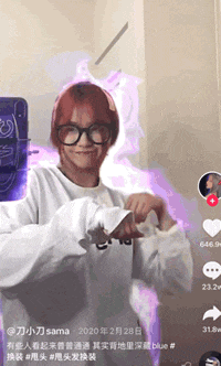 微信图片_20250407084639.gif