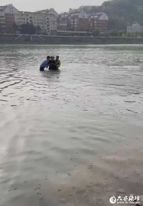 微信图片_20250407085826.jpg