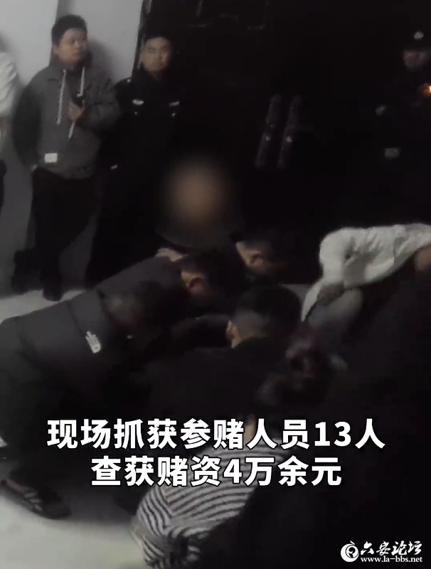 QQ截图20250408101257.png