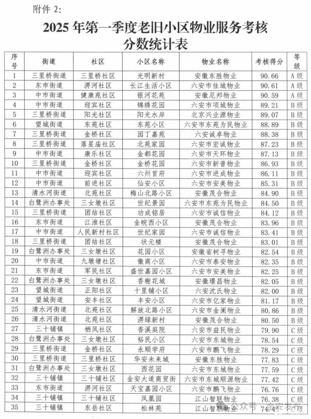 微信图片_20250410092258.jpg