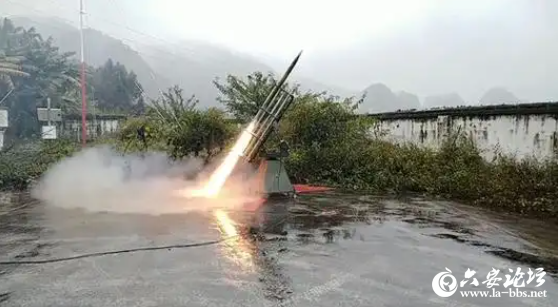 QQ截图20250411091310.png