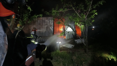 微信图片_20250414100506.gif