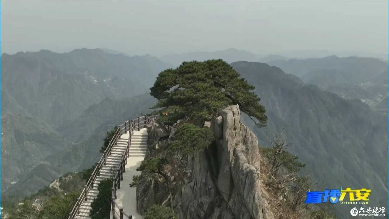 微信图片_20250414102127.jpg