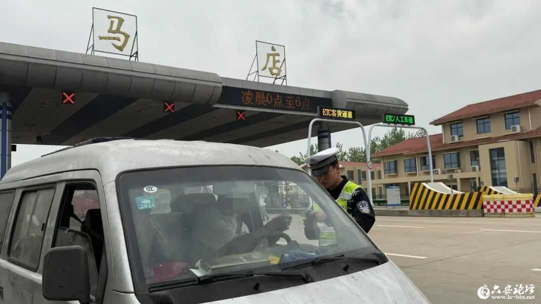 微信图片_20250415090633.jpg
